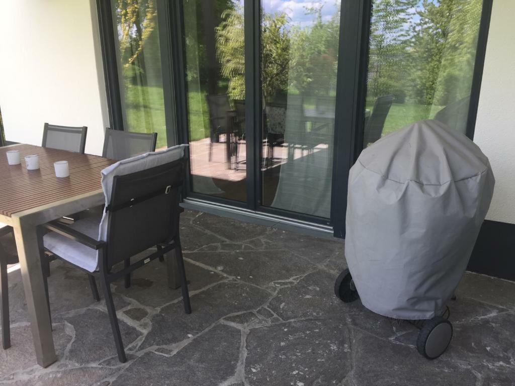 Appartement Elzerland Mayen Exterior photo