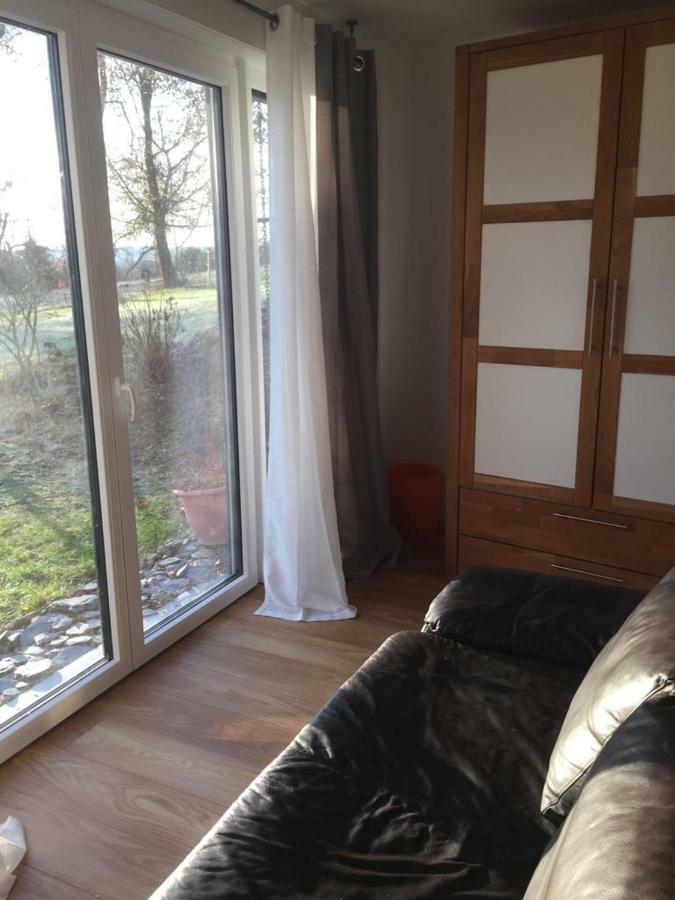 Appartement Elzerland Mayen Exterior photo