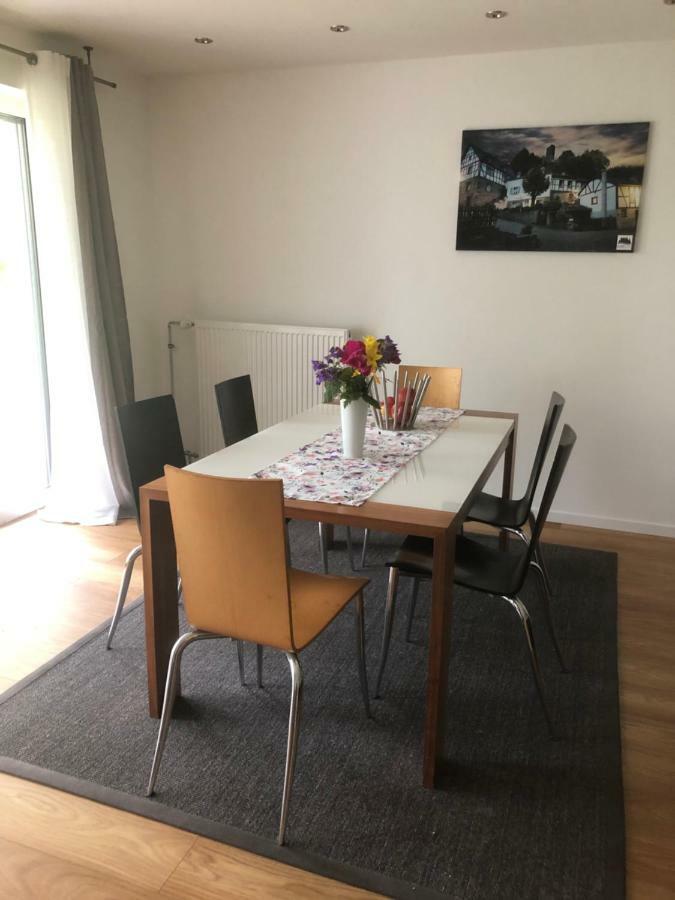 Appartement Elzerland Mayen Exterior photo